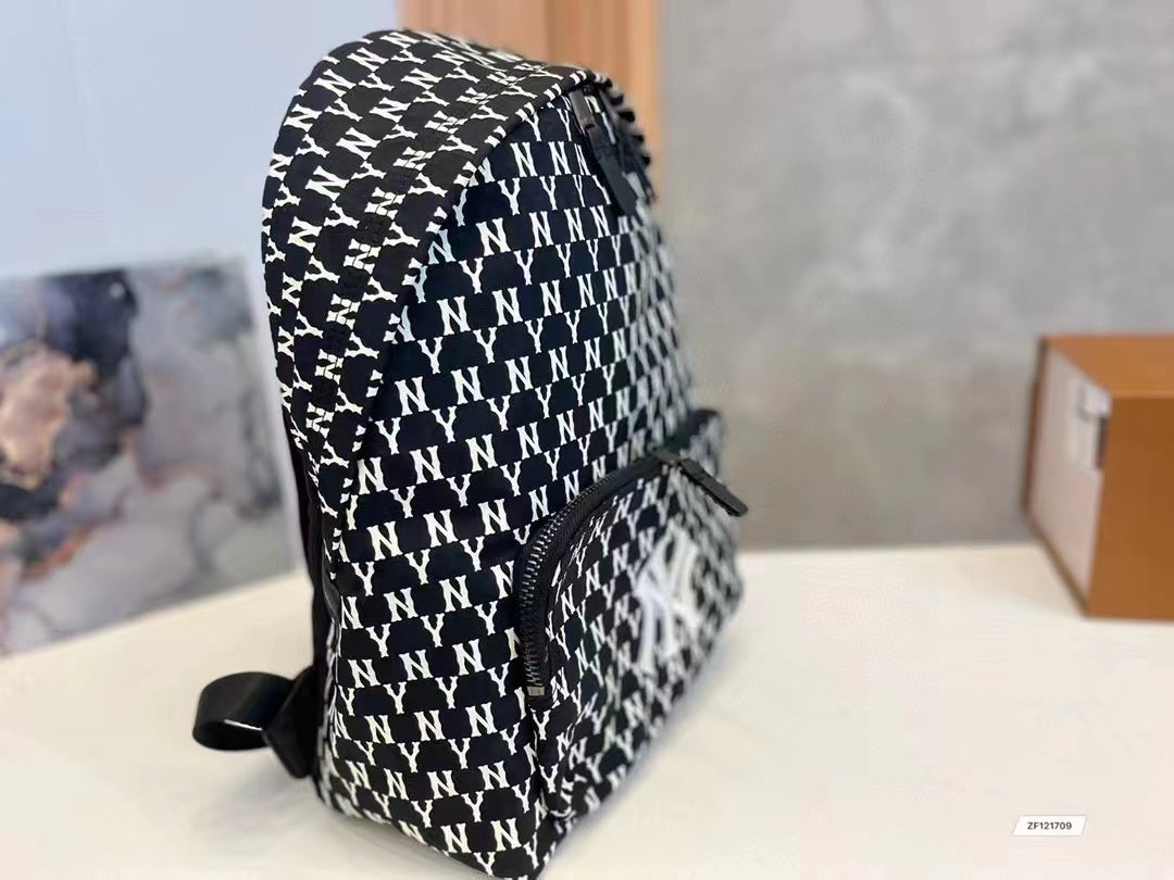 MLB Unisex Retro Backpack
