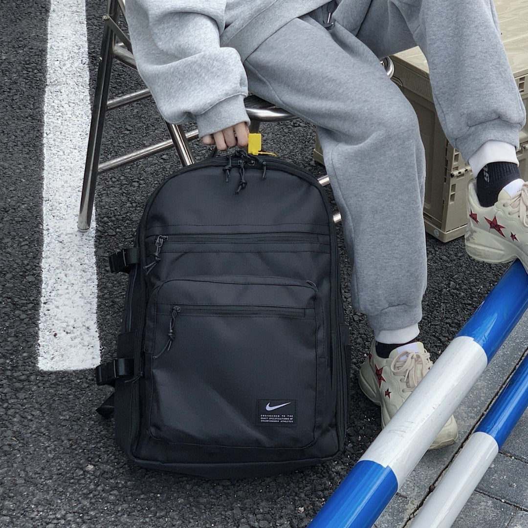 Nike Air Cushion Workwear Backpack
