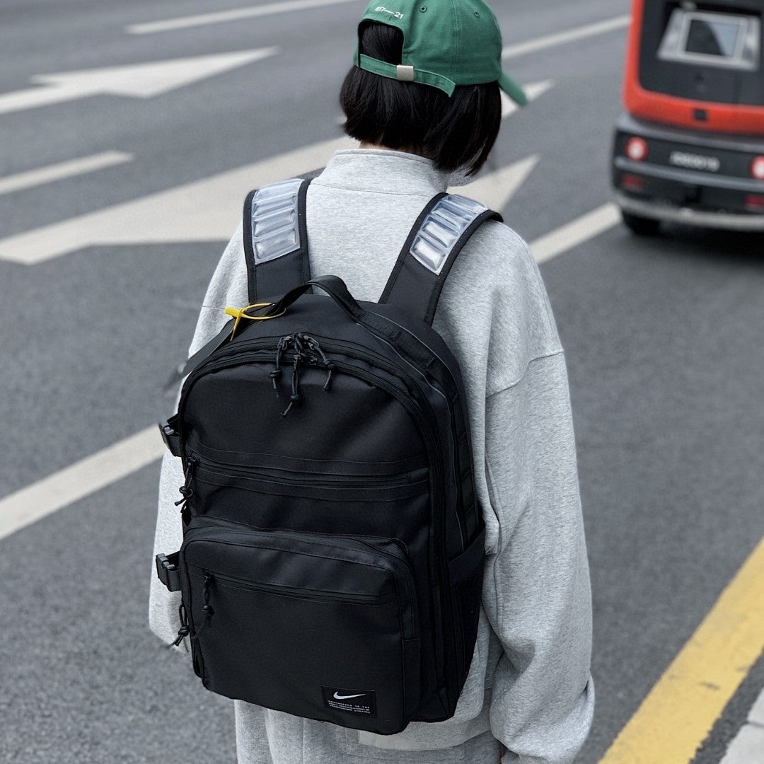 Nike Air Cushion Workwear Backpack