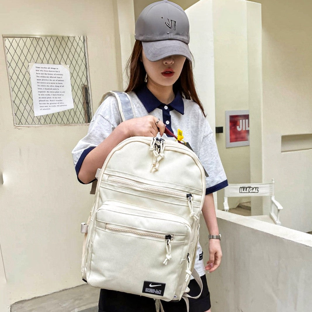 Nike Air Cushion Workwear Backpack