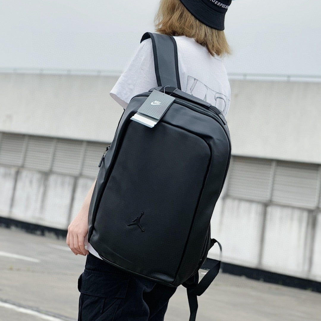 Jordan Unisex Laptop Backpack