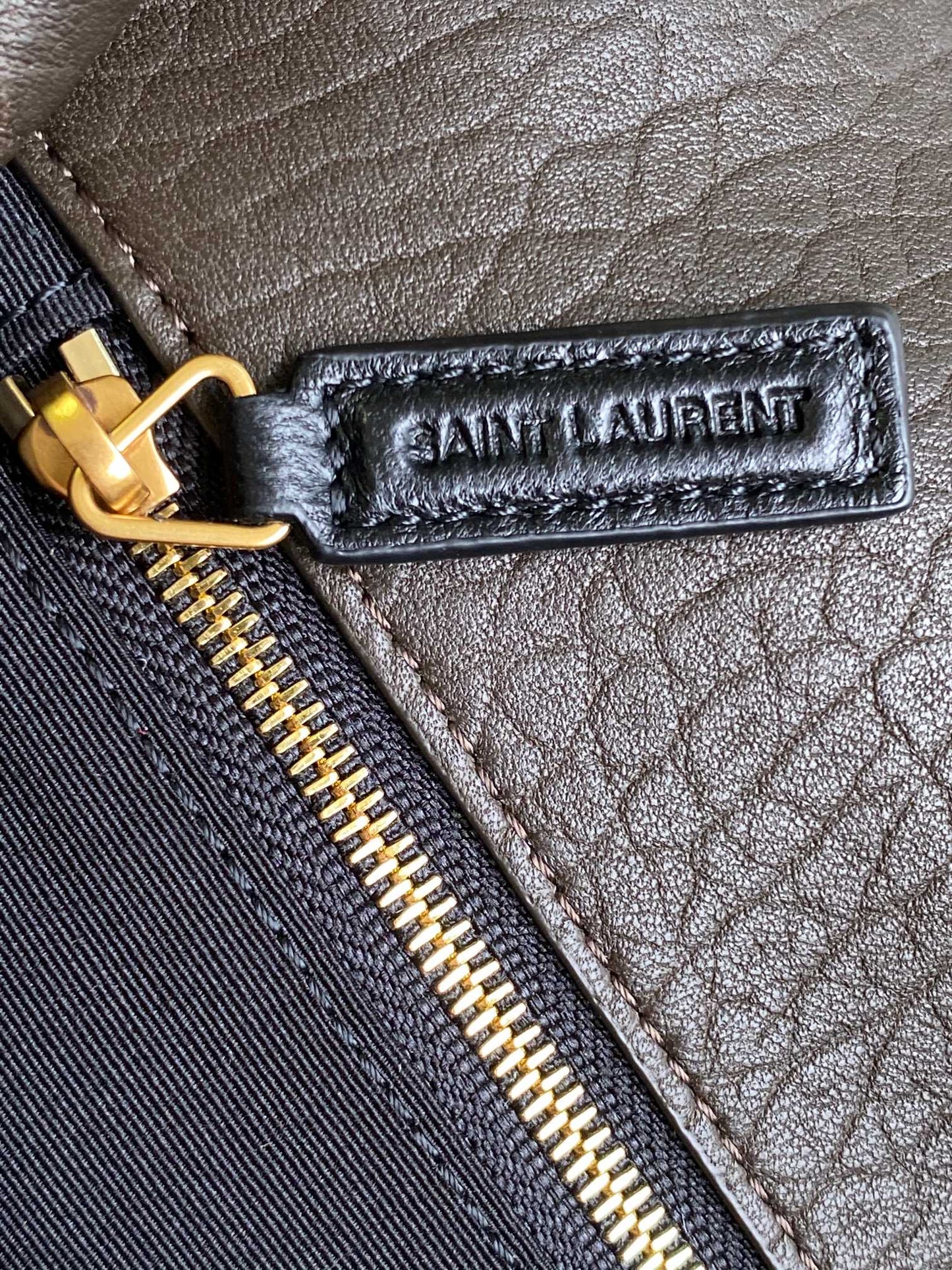 Saint Laurent Niki Medium Flap Bag