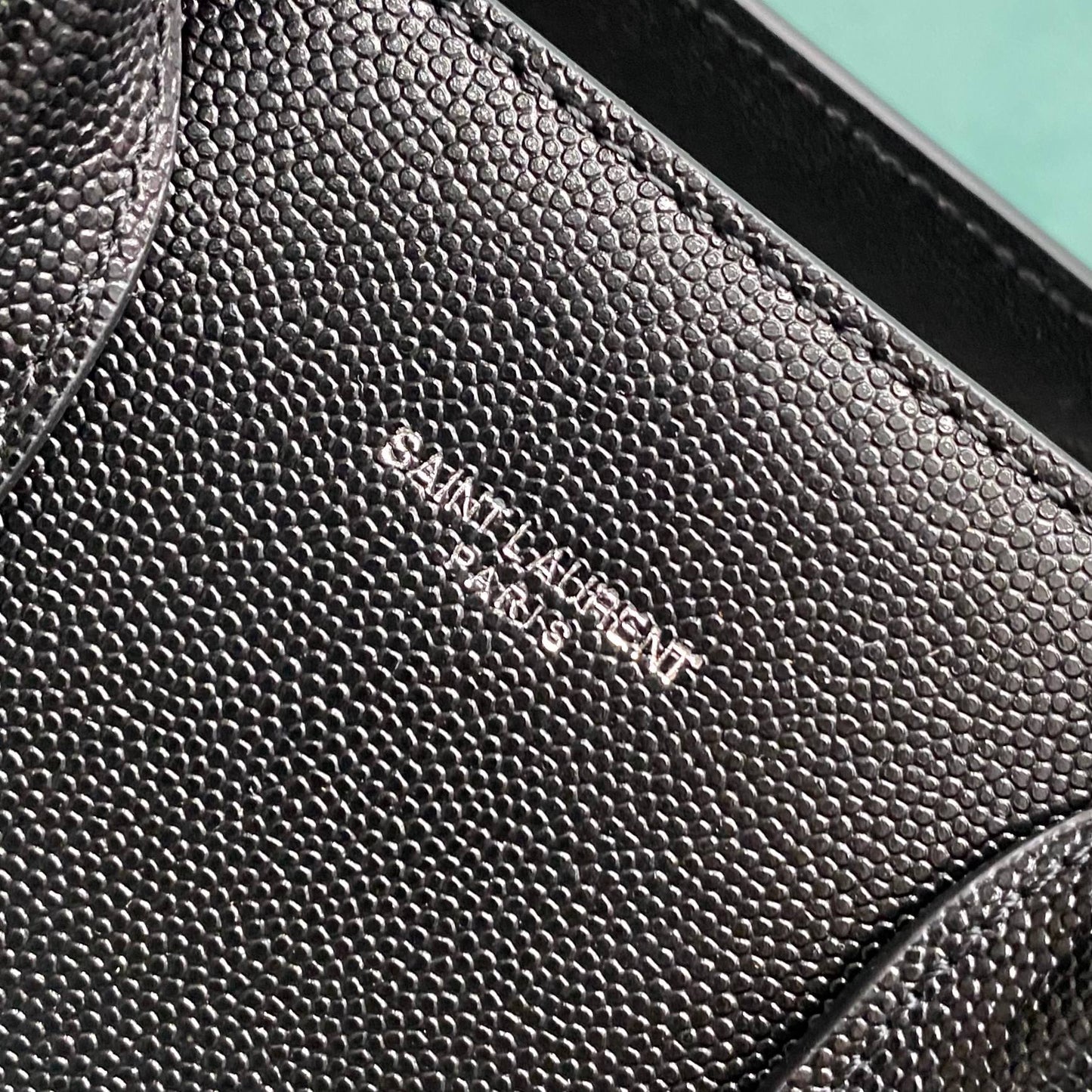 Saint Laurent Sac De Jour Satchel Bag