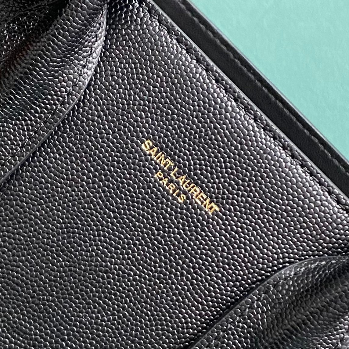 Saint Laurent Sac De Jour Satchel Bag