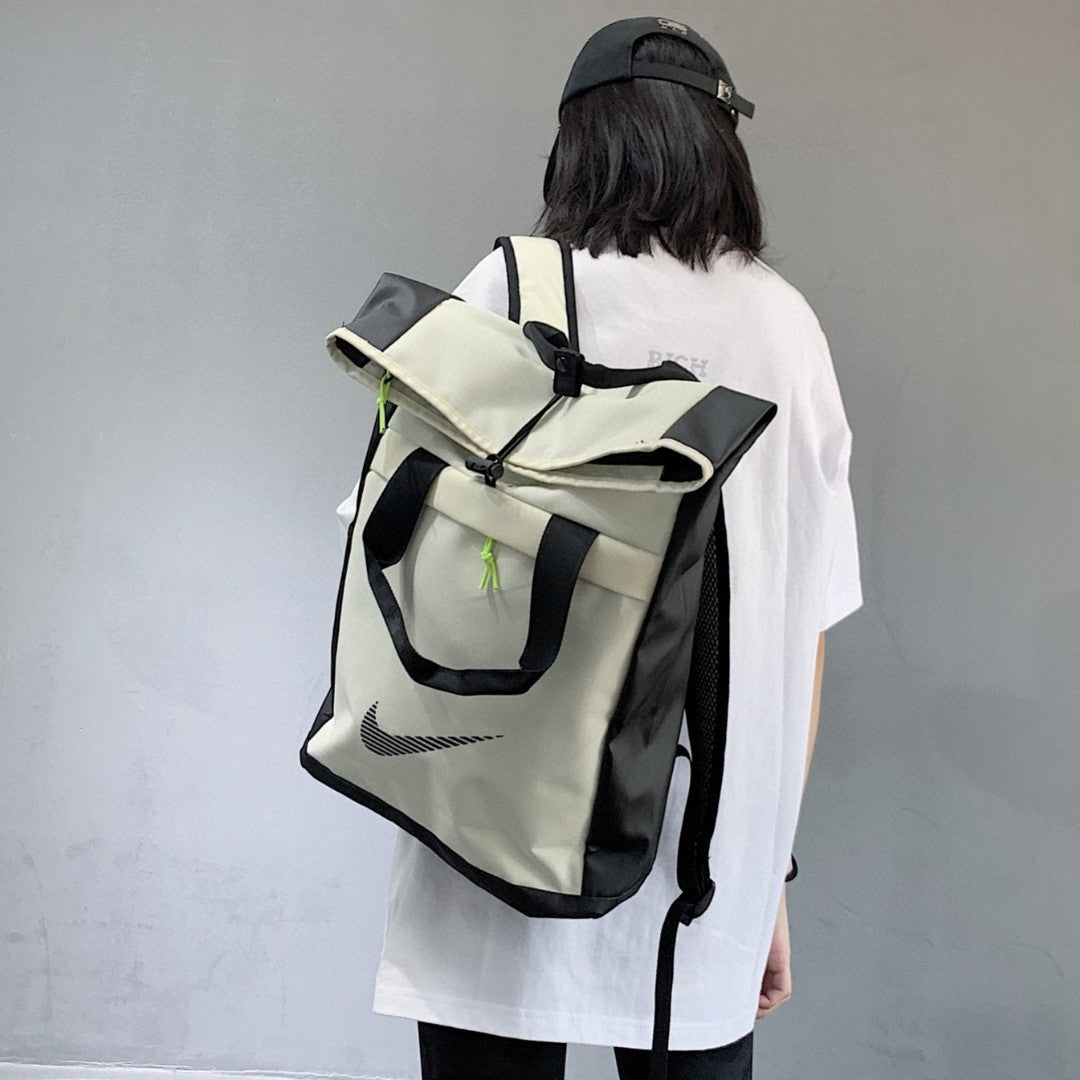 Nike Phantom Hook Unisex Backpack