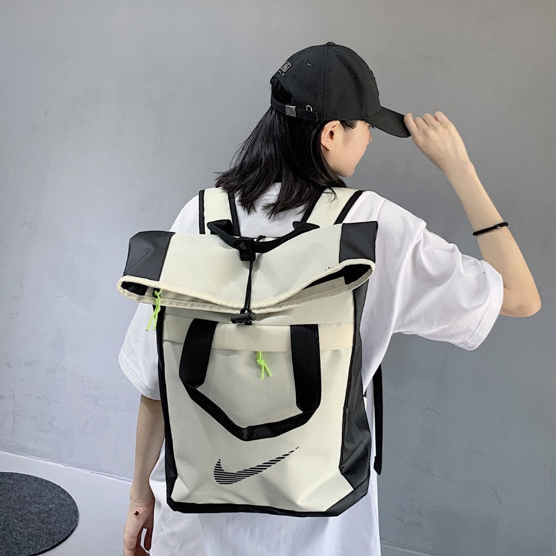 Nike Phantom Hook Unisex Backpack