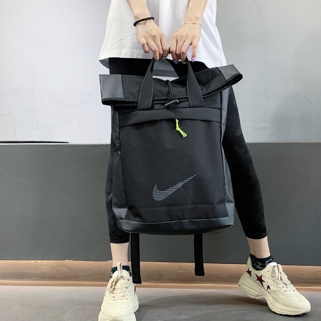 Nike Phantom Hook Unisex Backpack
