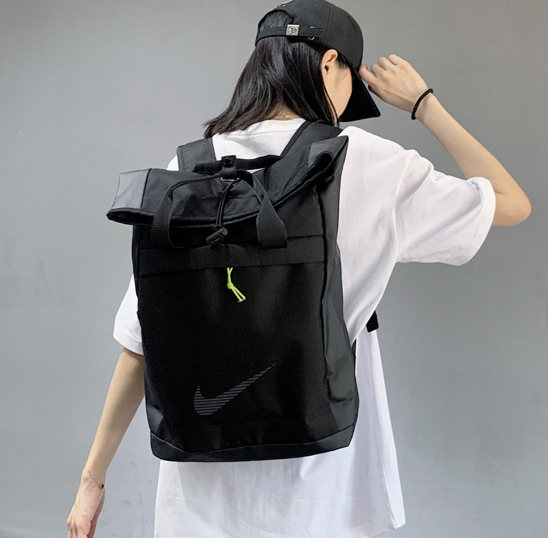 Nike Phantom Hook Unisex Backpack