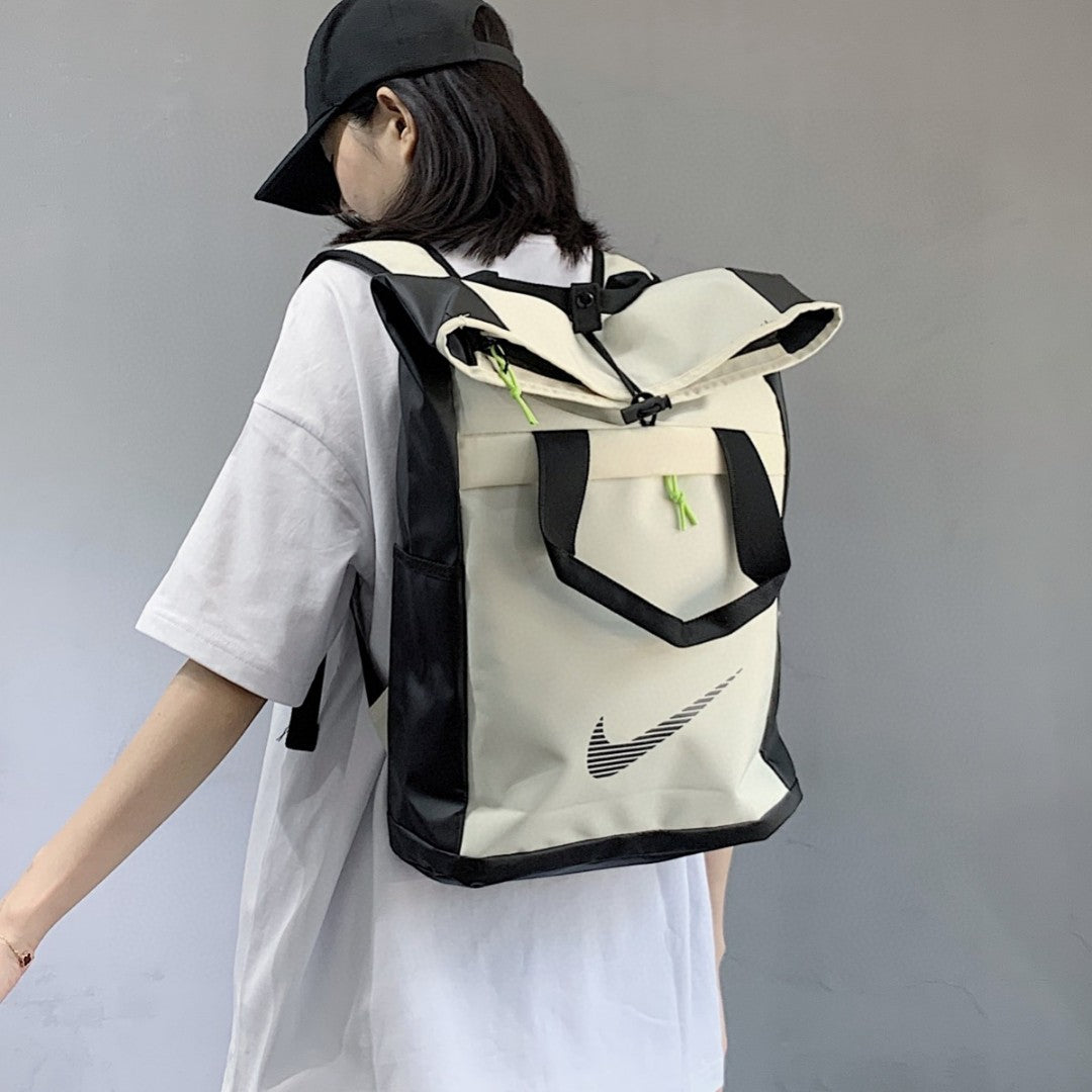 Nike Phantom Hook Unisex Backpack