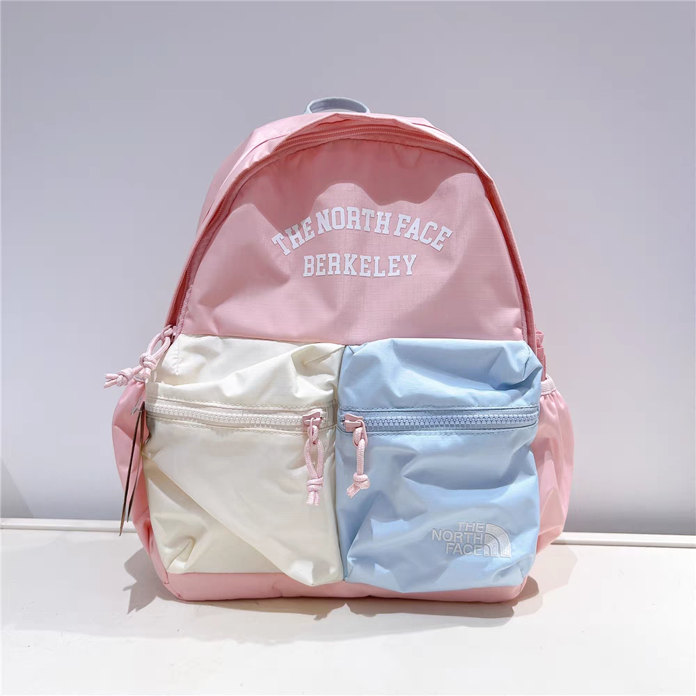 The North Face Kids Backpack & Picnic Set – Kids Collection