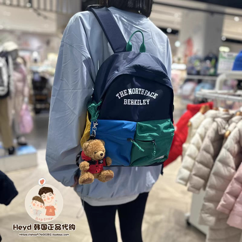 The North Face Kids Backpack & Picnic Set – Kids Collection