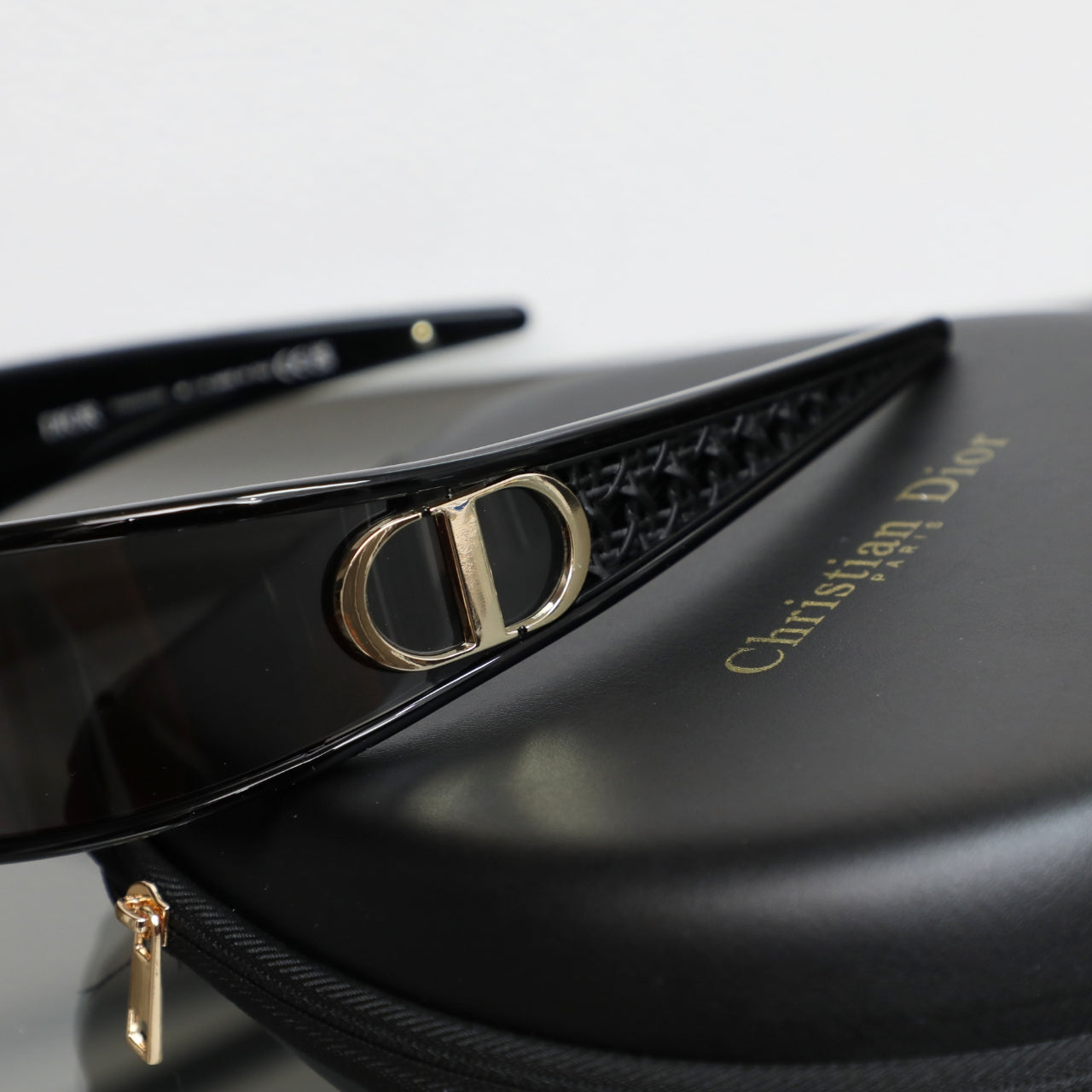 Dior VeryDior M1U Headband Sunglasses