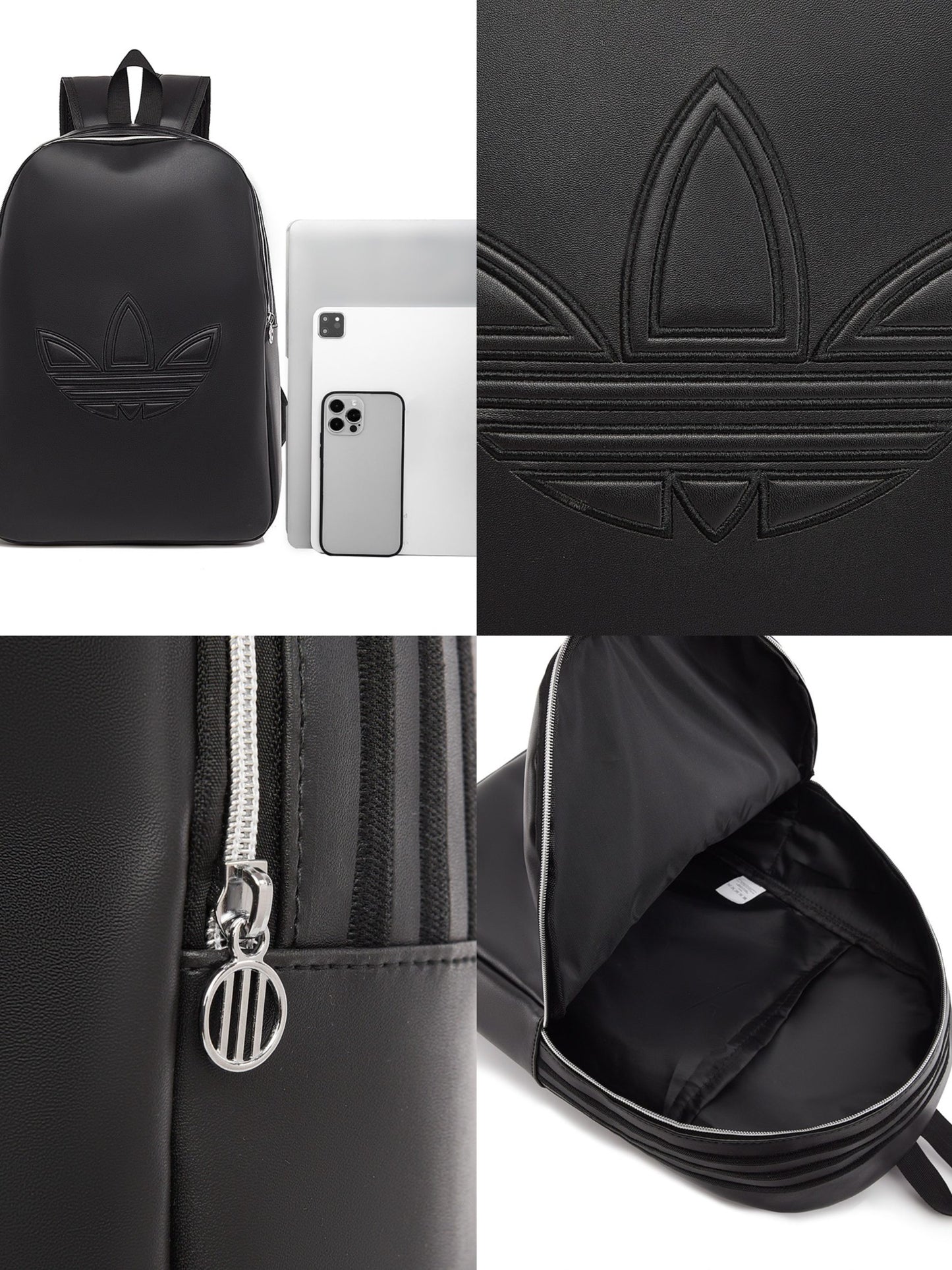 Adidas Versatile Backpack