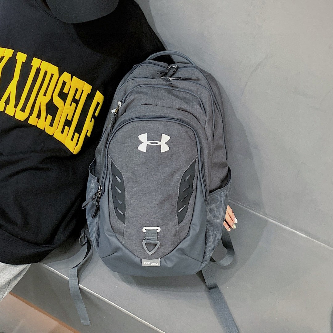 Under Armour Large Capacity Backpack