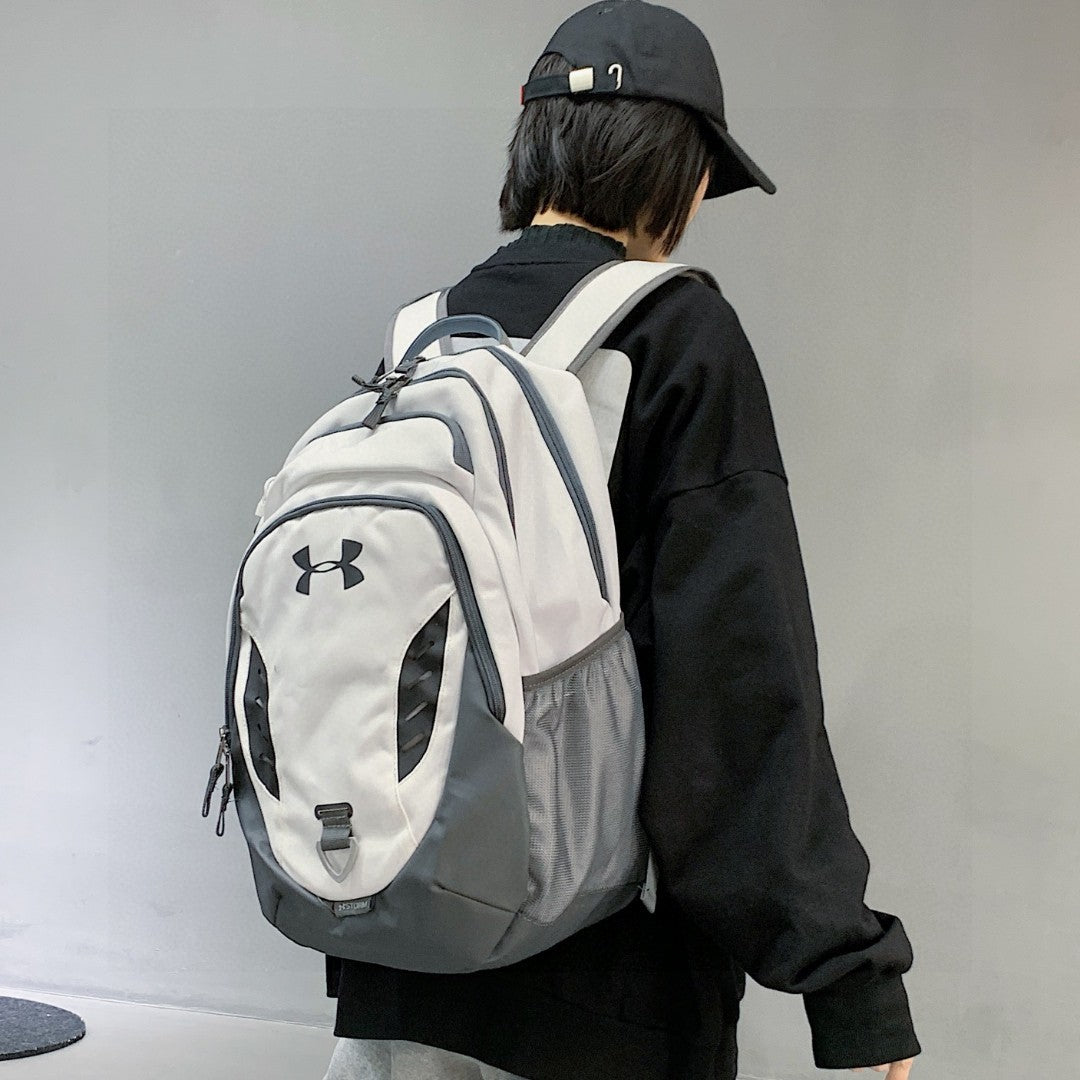 Under Armour Large Capacity Backpack