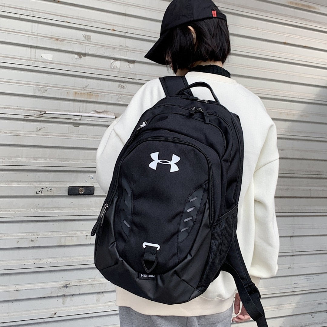 Under Armour Large Capacity Backpack