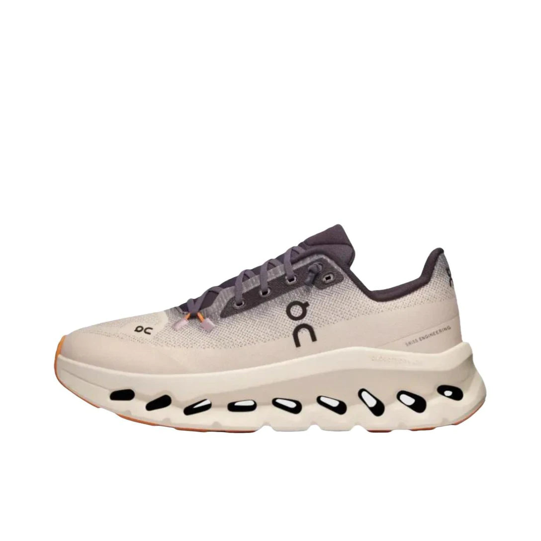 On Cloudtilt Running Shoes