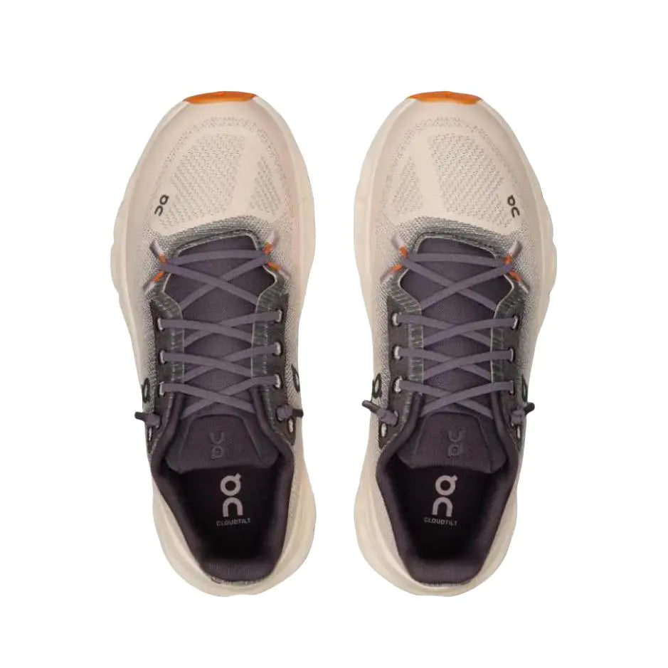 On Cloudtilt Running Shoes