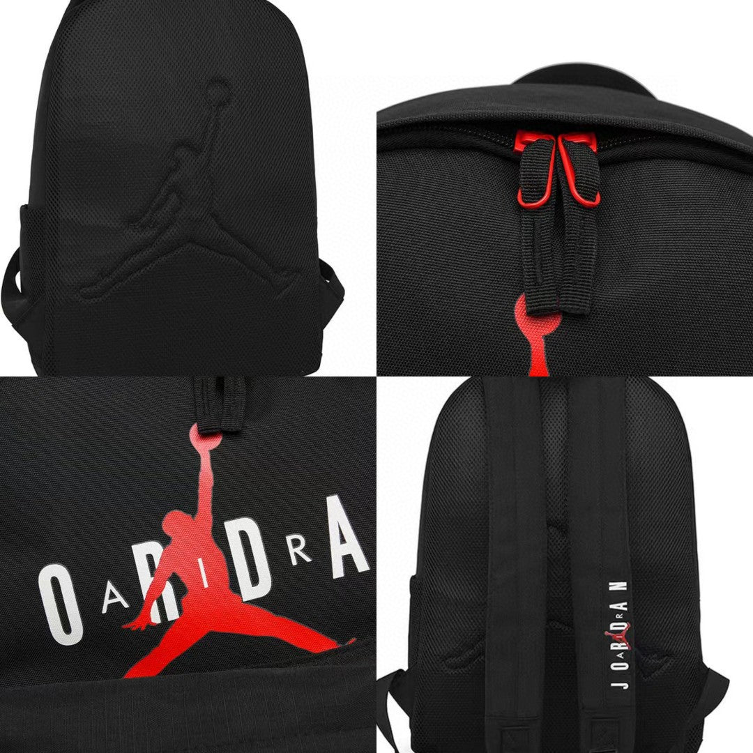 Nike Jordan Unisex Backpack