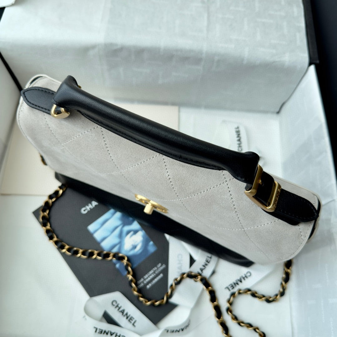 Chanel Handbag