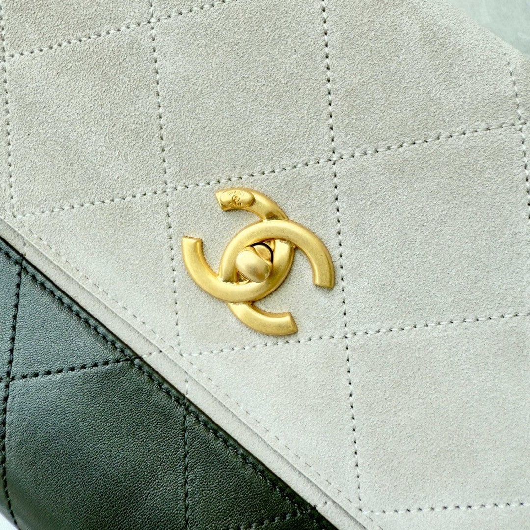 Chanel Handbag