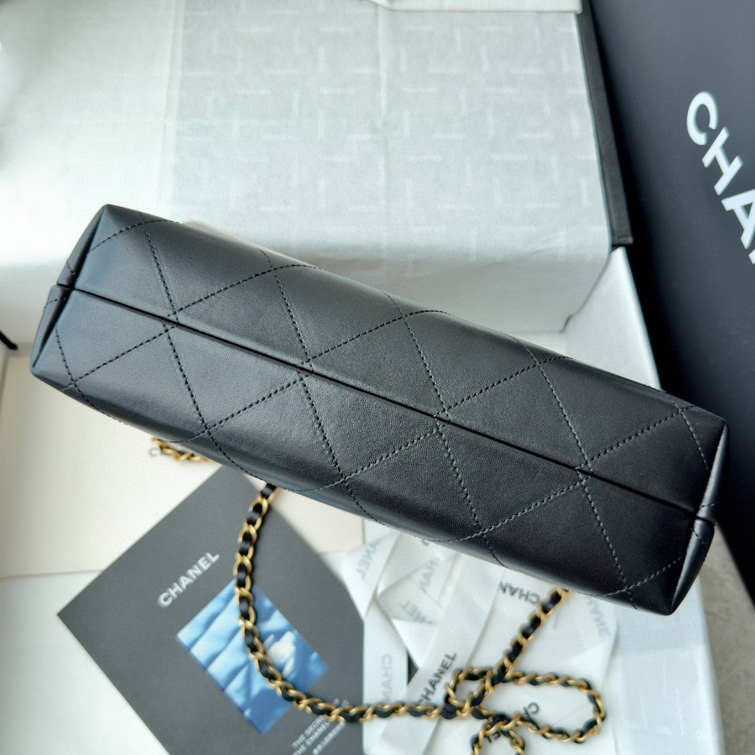 Chanel Handbag