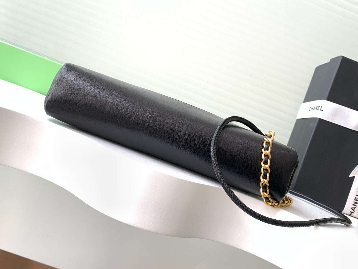 Chanel Limited Edition Handbag