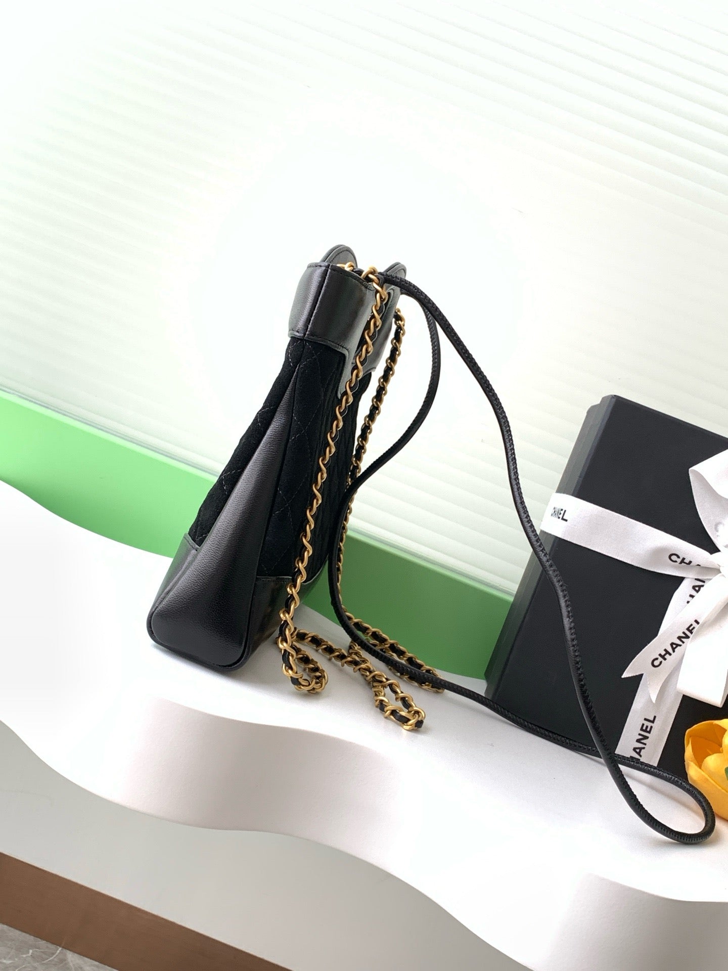 Chanel Limited Edition Handbag