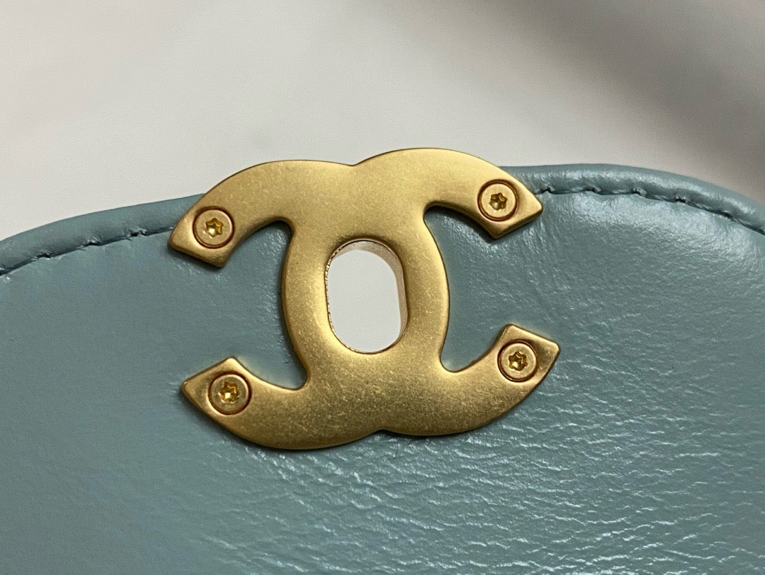 Chanel Handbag