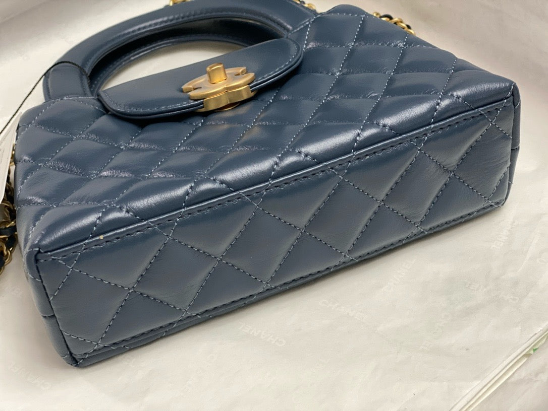 Chanel Handbag