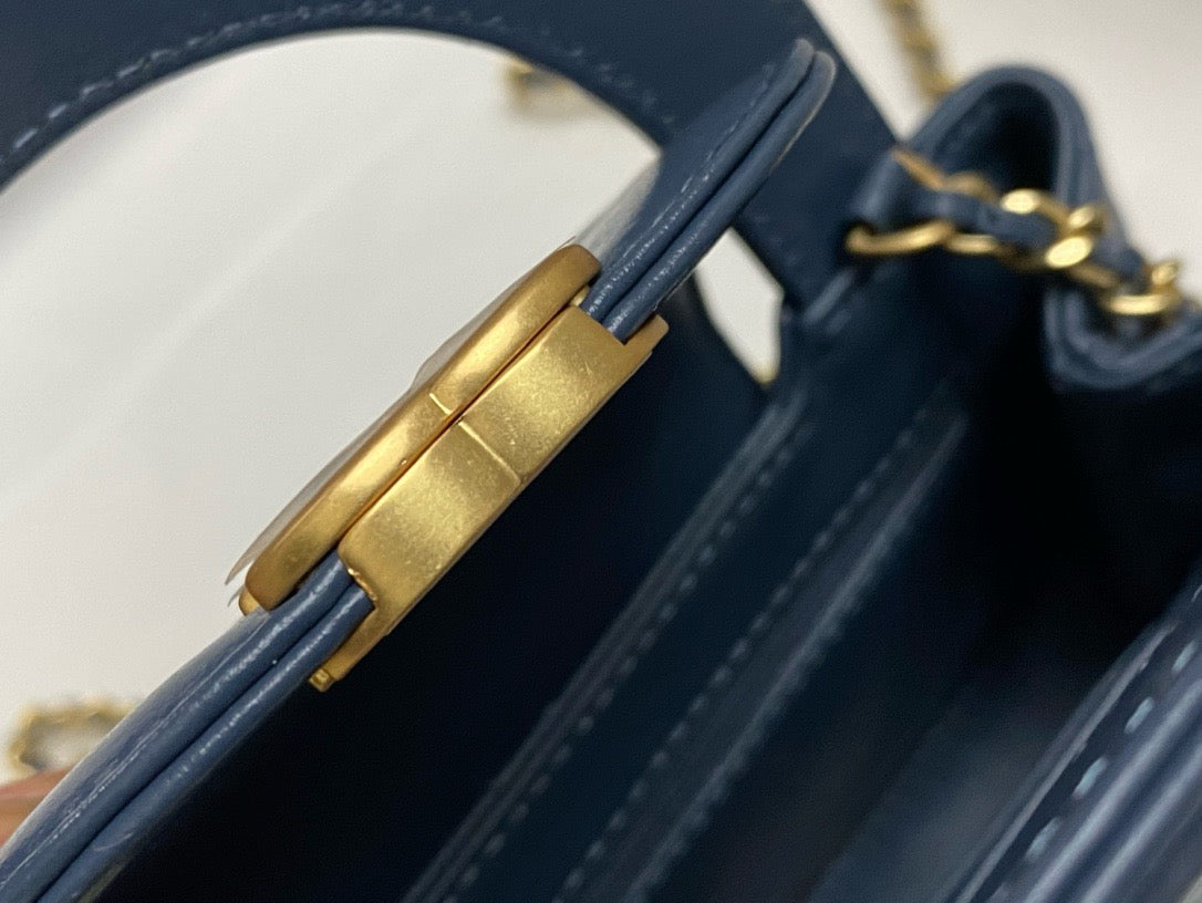 Chanel Handbag