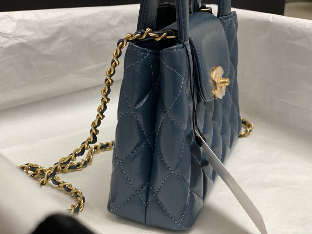 Chanel Handbag