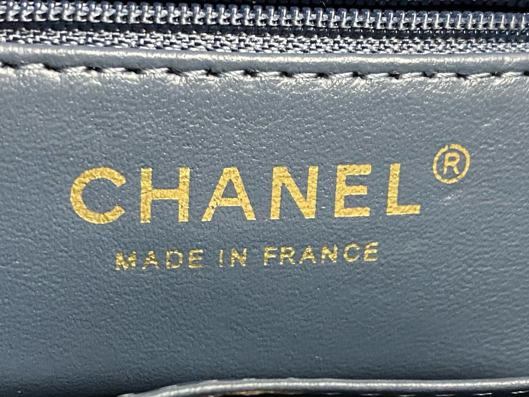 Chanel Handbag