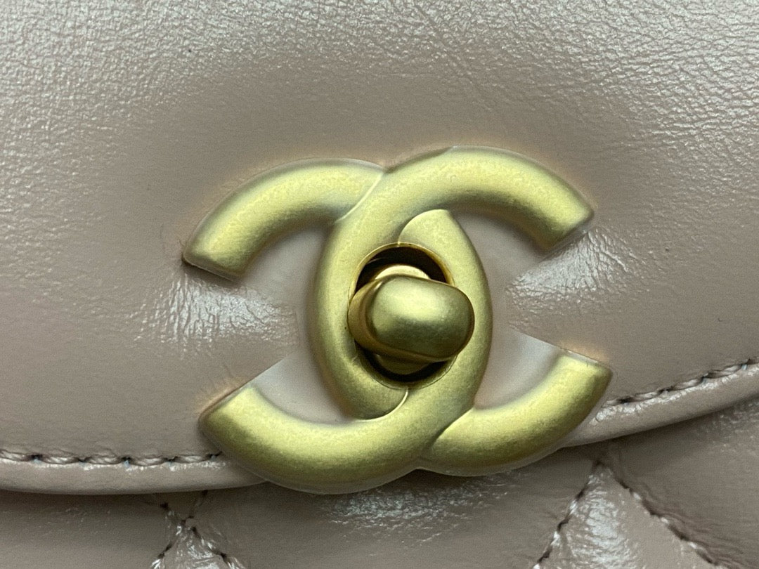 Chanel Handbag