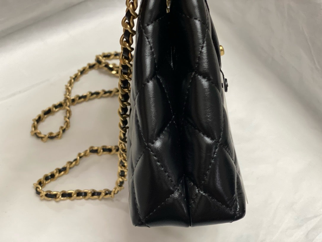 Chanel Handbag