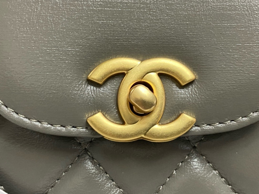 Chanel Handbag