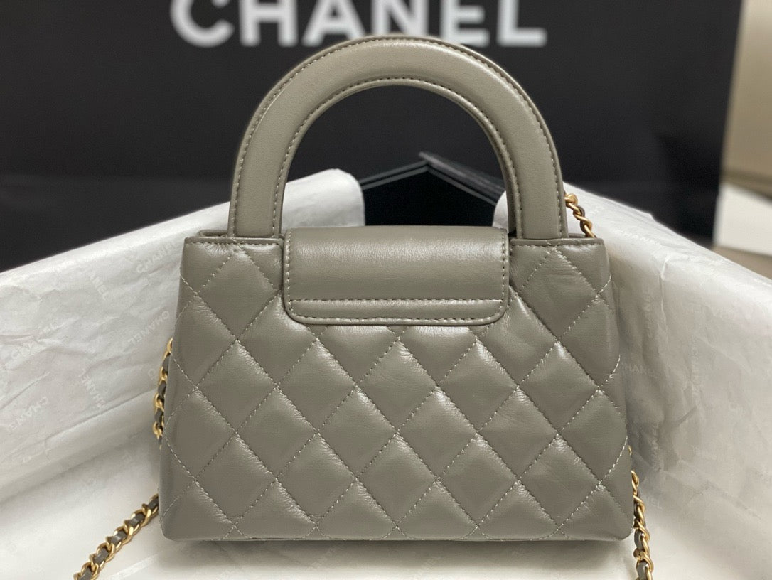 Chanel Handbag