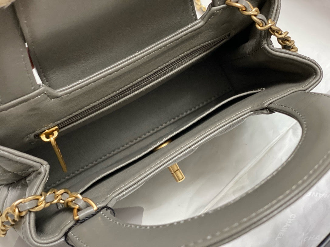 Chanel Handbag