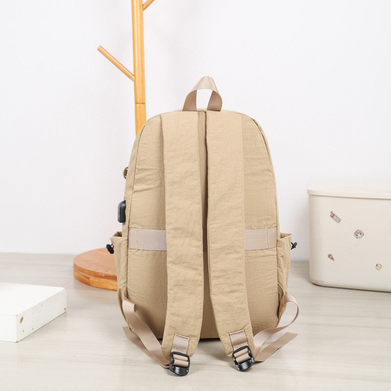 Arc'teryx Casual Versatile Backpack