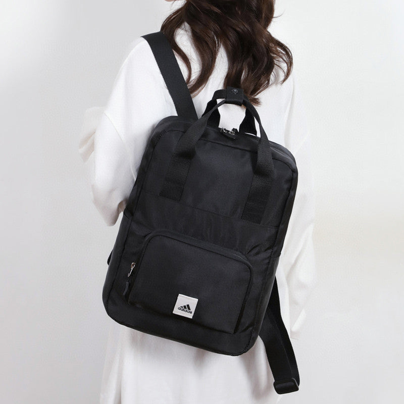 Adidas Fresh Casual Convertible Backpack