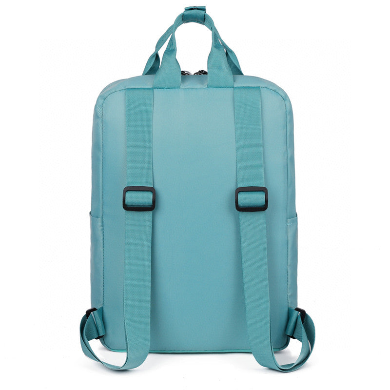 Adidas Fresh Casual Convertible Backpack