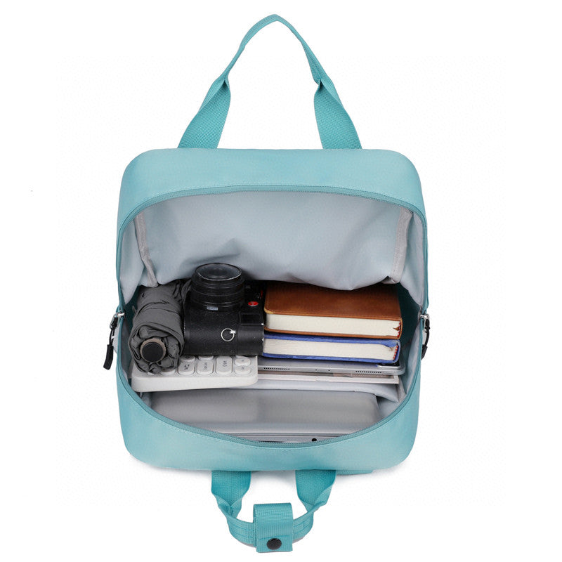 Adidas Fresh Casual Convertible Backpack
