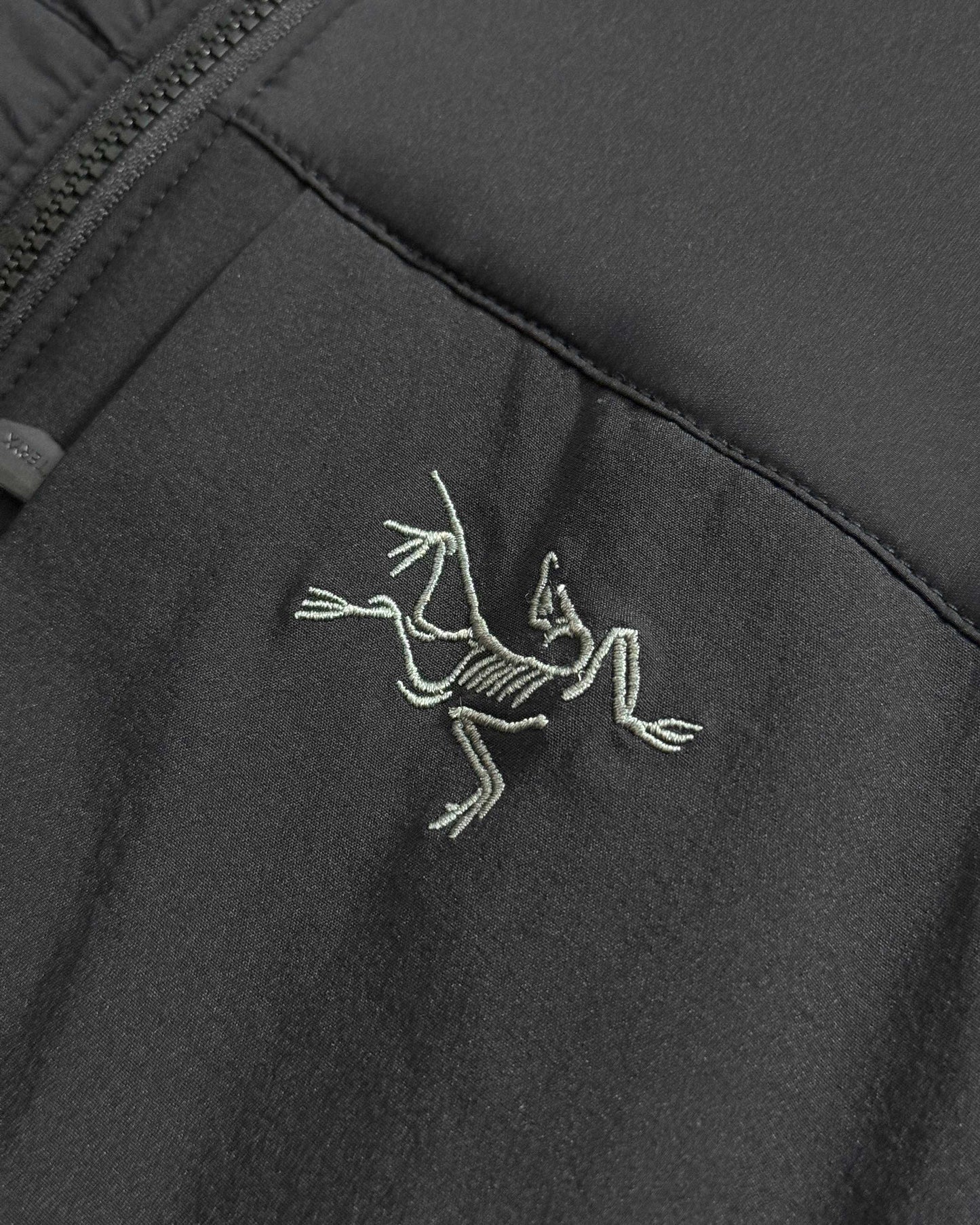Arc'teryx Proton LT Hoody Insulated Jacket