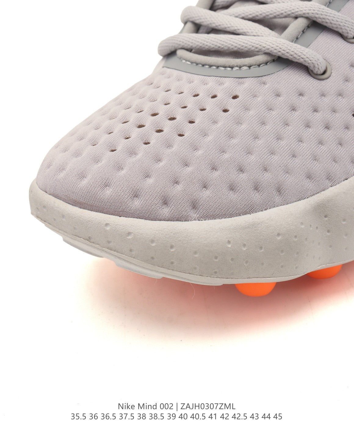 Nike Mind 002 Lightweight Running Shoes