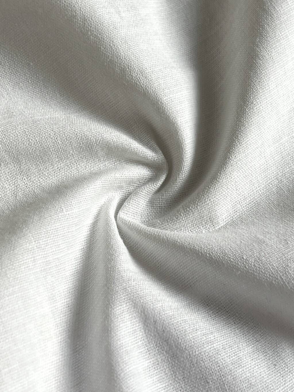 Ralph Lauren Pony Logo Linen Shirt – Spring/Summer Collection