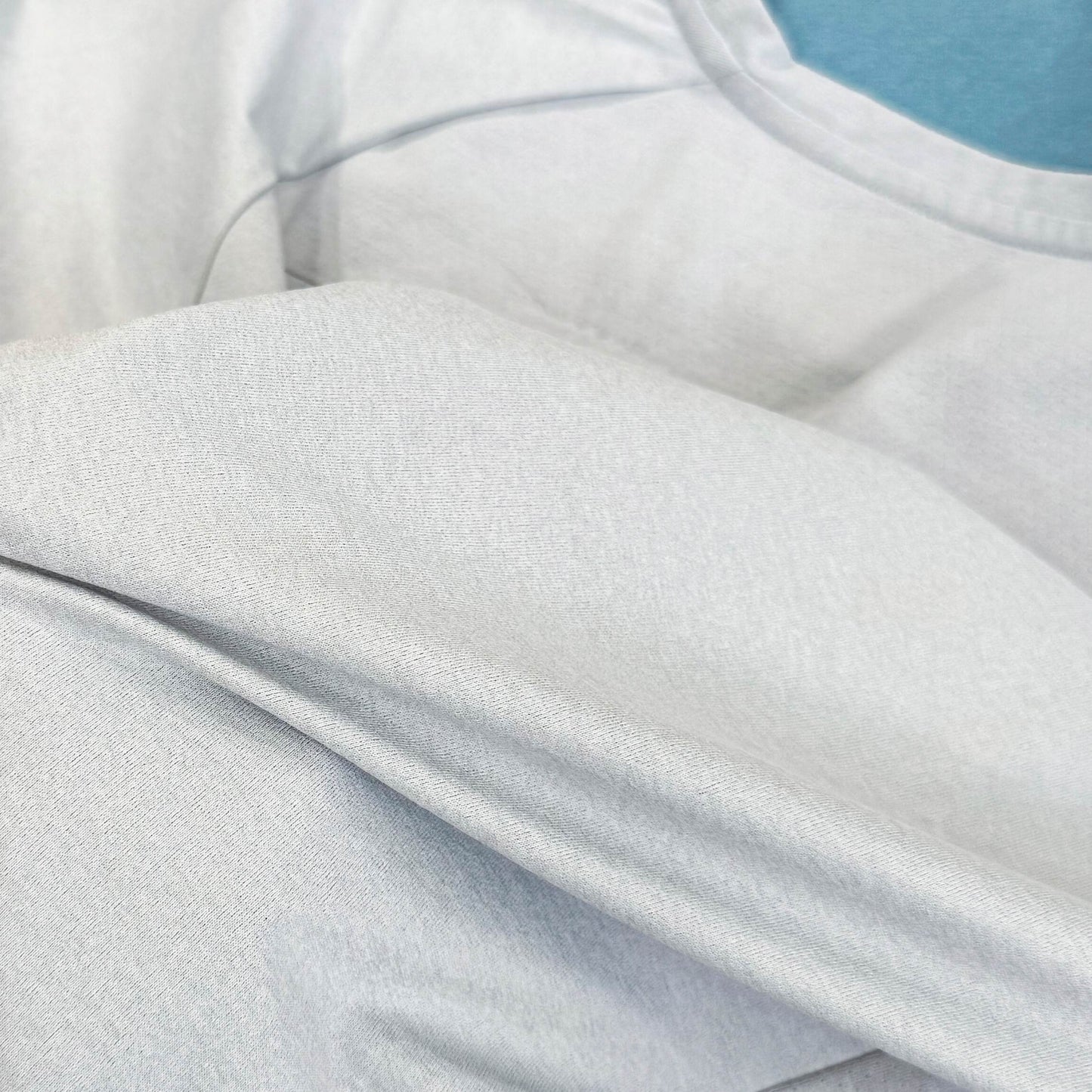 Nike Summer Mesh Quick-Dry T-Shirt