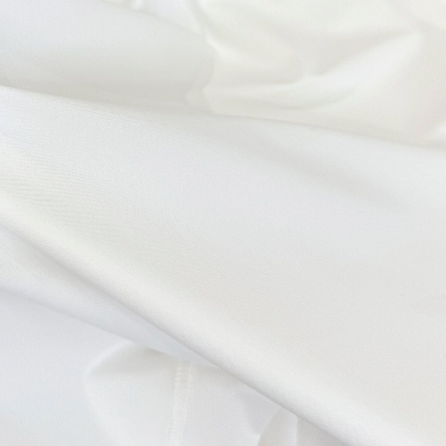 Nike Summer Mesh Quick-Dry Ice Silk T-Shirt