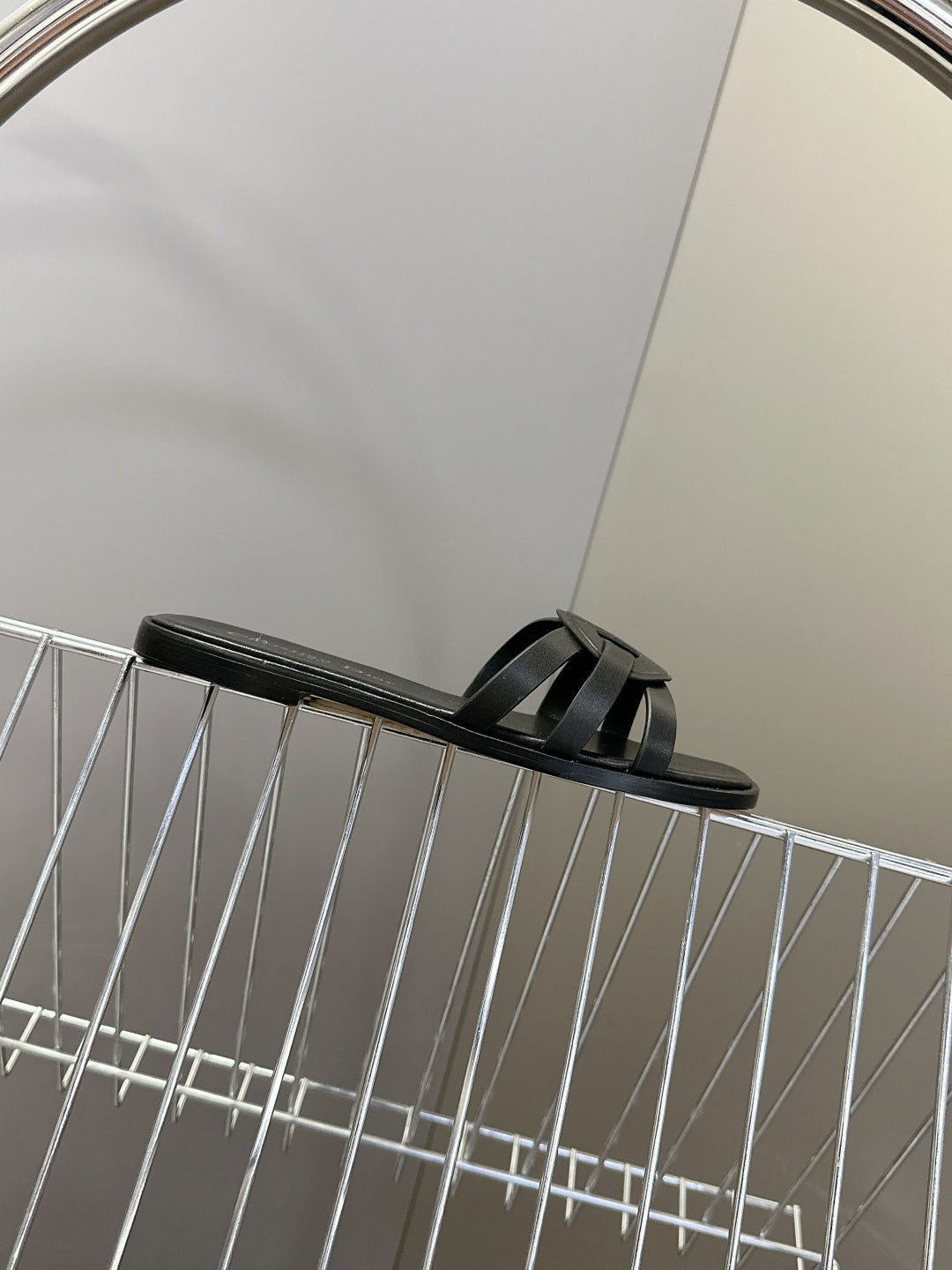 Dior CD Slides – 25SS