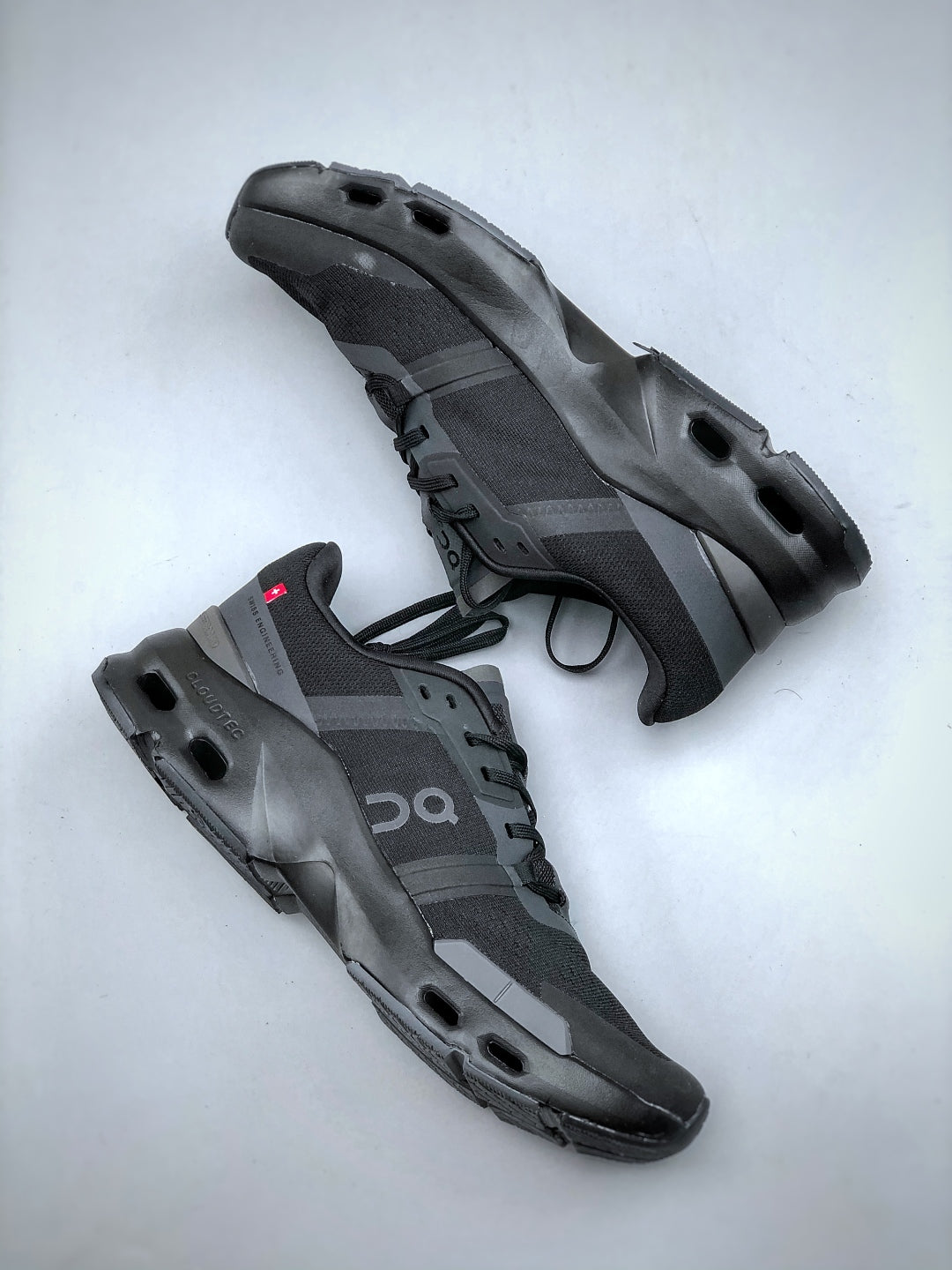On Cloudpulse Running Shoes
