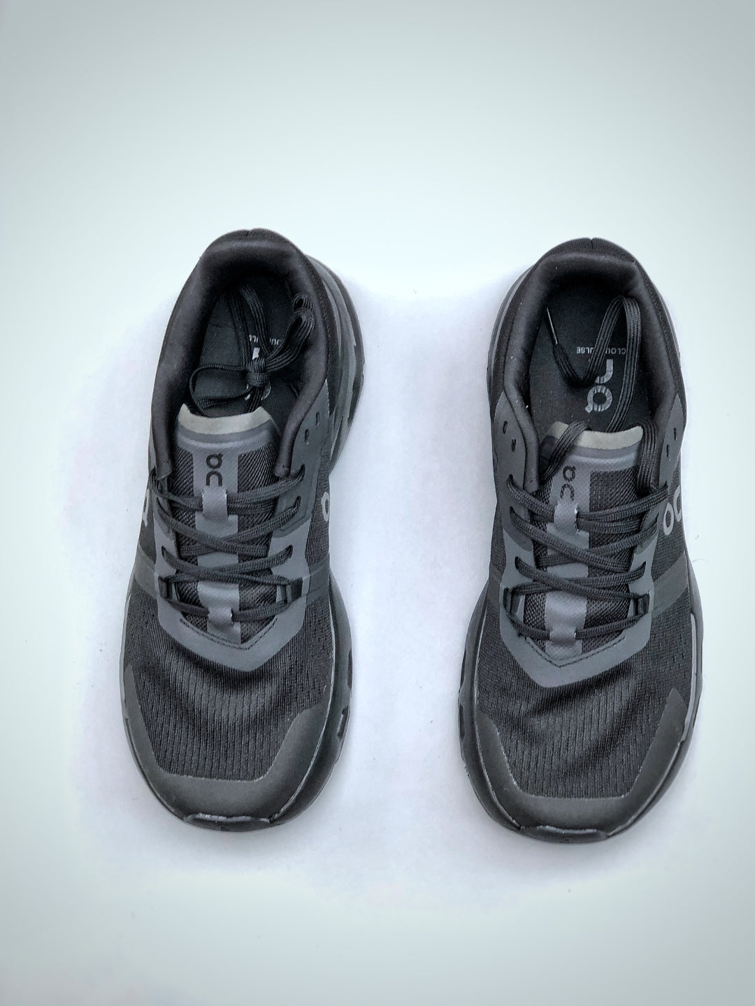 On Cloudpulse Running Shoes